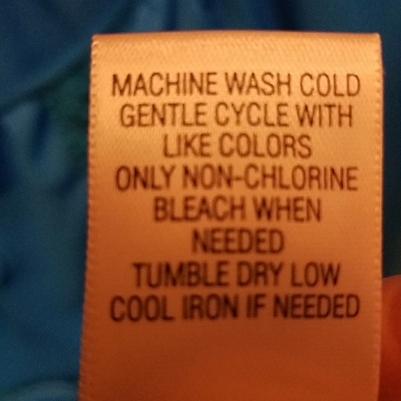 Top - Picture 4 of 4